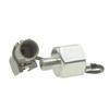 OE Spec Knock Detonation Sensor Fits:Tracker Aerio Grand Vitara SX4 Vitara XL-7