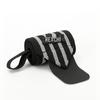 IRONWOLF Sports Fitness Wrist Wraps