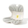 Ergonomic Lumbar Support Cushion