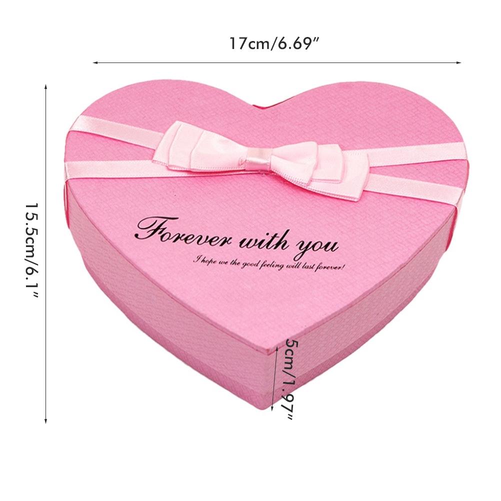 

10 шт. Ароматні Мильні Квіти Подарунок Трояндова Коробка Букет Святковий Подарунок на Річницю День Народження Весілля рожевий