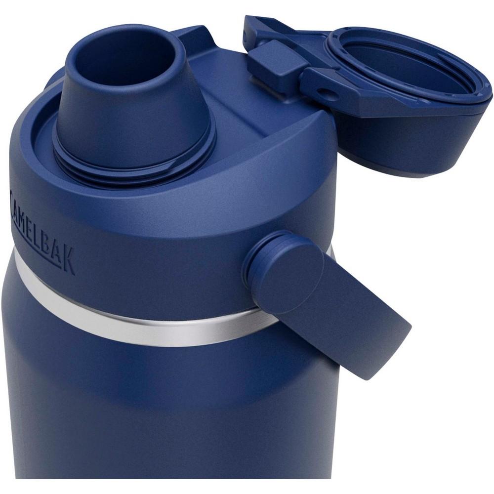 Camelbak Thrive Chug Stainless Steel 750ml Water Bottle