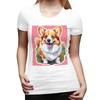 Üst Kıyafetler – T-shirtler