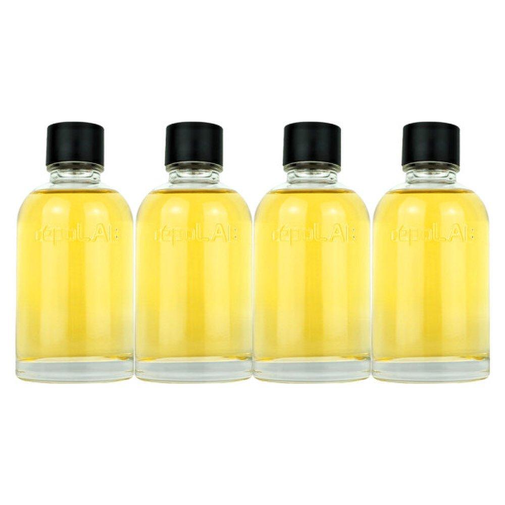 

Celllab Biogenic Essence 155ml 4 bottles Cleps Original 90% Moisture Elasticity Care