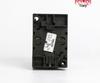 Delixi CJ20-10 10A AC Motor Contactor