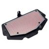 for KAWASAKI Eliminator 500 SE Z500 Ninja 500 2024-2026 Z500 SE 2024-26 High Flow Air Filter Element Cleaner Air Intake Filters