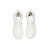 Anta C37° Cushioned Anti-Slip And Wear-Resistant Lightweight Low-Top Running Shoes Women's Blue Pink White Sneakers 922035533-3