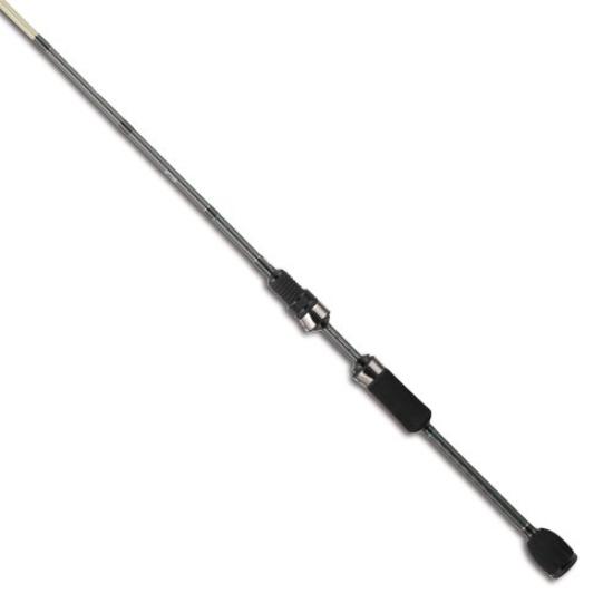 Tailwalk Rod SLASHBOIL 72UL 17200