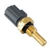 B593-18-840 B59318840 Für Mazda 2 3 5 6 121 323 626 CX-5 CX-7 RX-8 Demio MPV Premacy Xedos 6 9 Atenza Wassertemperatursensor