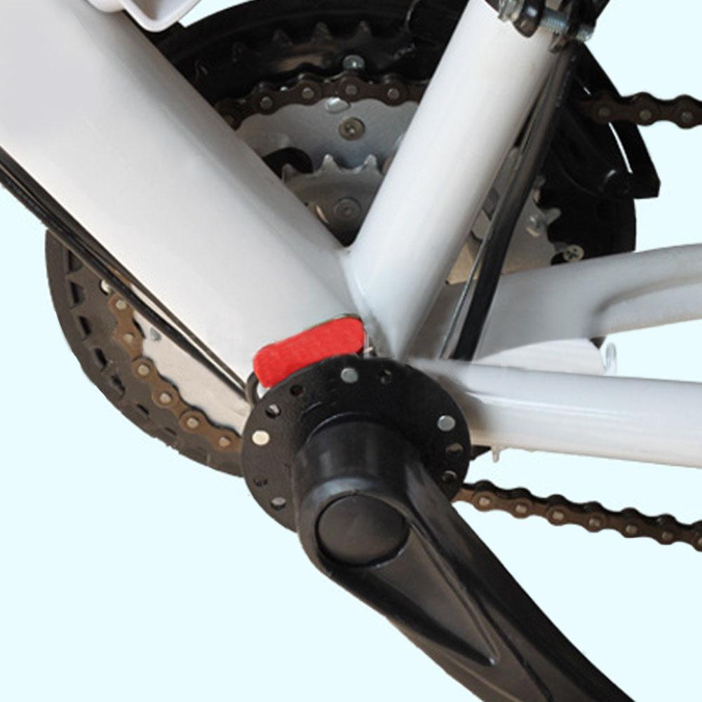 Electric   Pedal, Magnets E Bike PAS System 8 Parts Components Assistant Speed Sensor