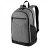 Buzz School Backpack