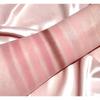HOLIKA HOLIKA - My Fave Mood Eye Palette Pink Ology