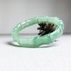 Bracciali – Bracciali con perline