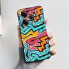 phone Case For Tecno Pova 6 Pro 5G Soft Silicone Back Cover For Tecno Pova 6 5G Case Cute Cartoon Protection Phone Cover Coque