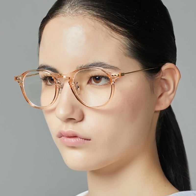 One Brilliant Sharon-OB0147-Pink