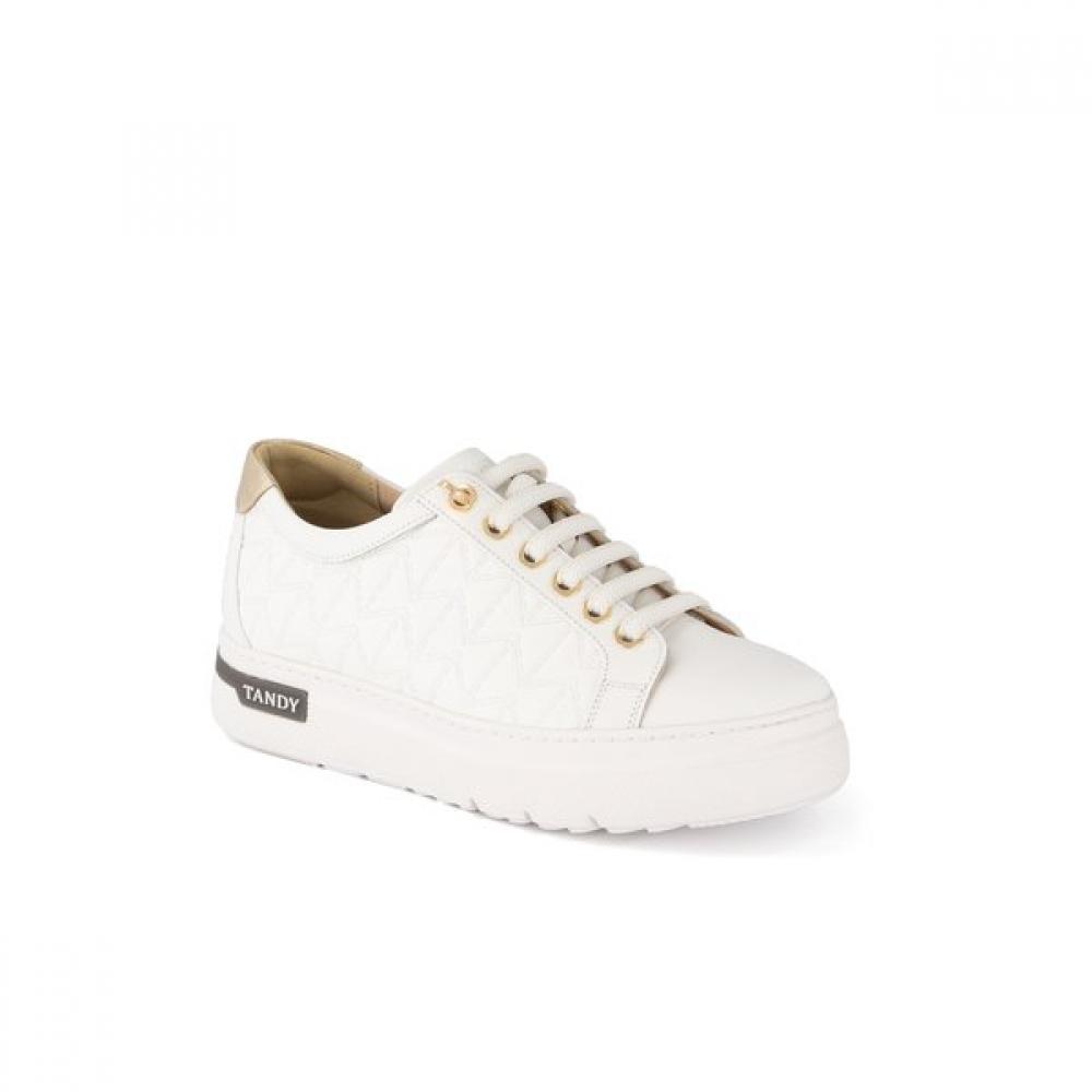 

Tandy Women Sneakers C 1362 255