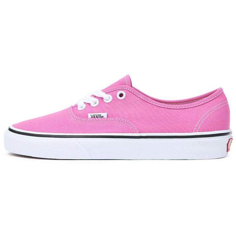 

Vans Authentic Color Theory - кроссовки унисекс Fiji Flower Pink VN0A5JMPYOL 39