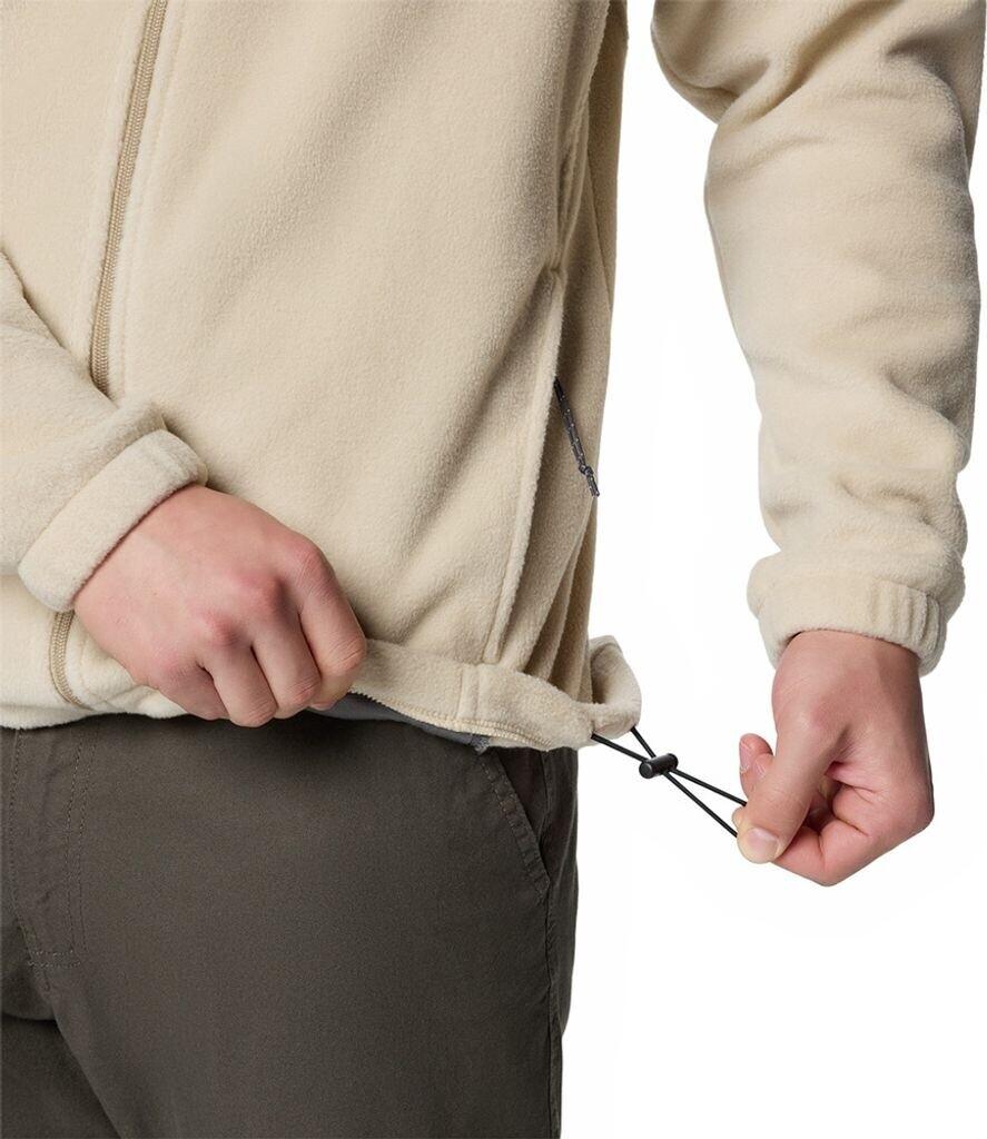 Куртка Columbia Steens Mountain 2.0 Full Zip Fleece (1476671) древнее ископаемое