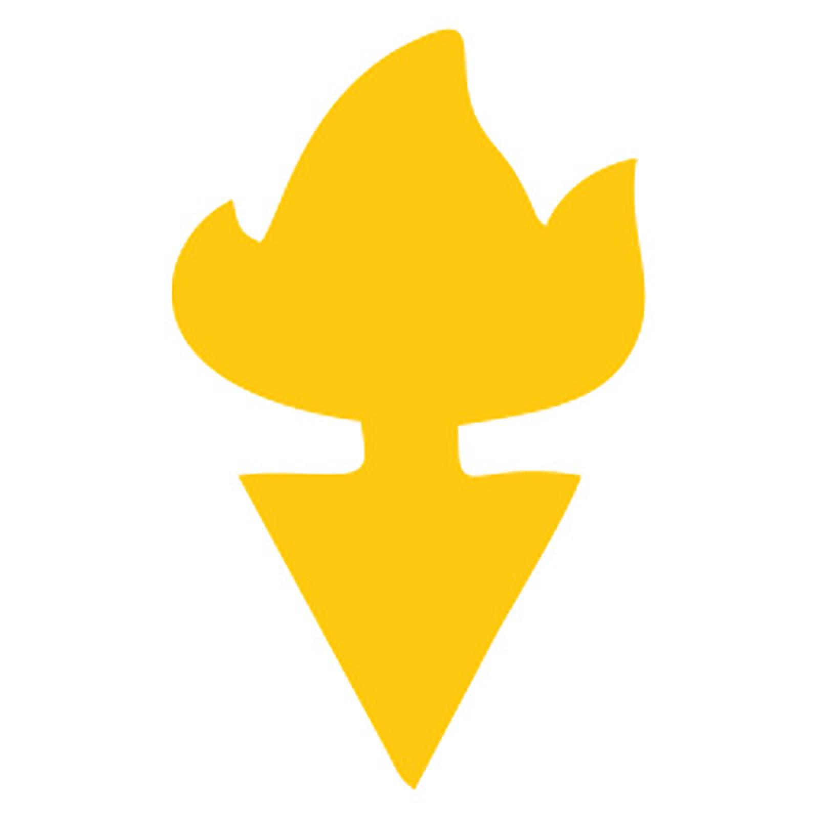 

Липкая доска для насекомых Насекомое Двусторонняя желтая доска Насекомое One Size