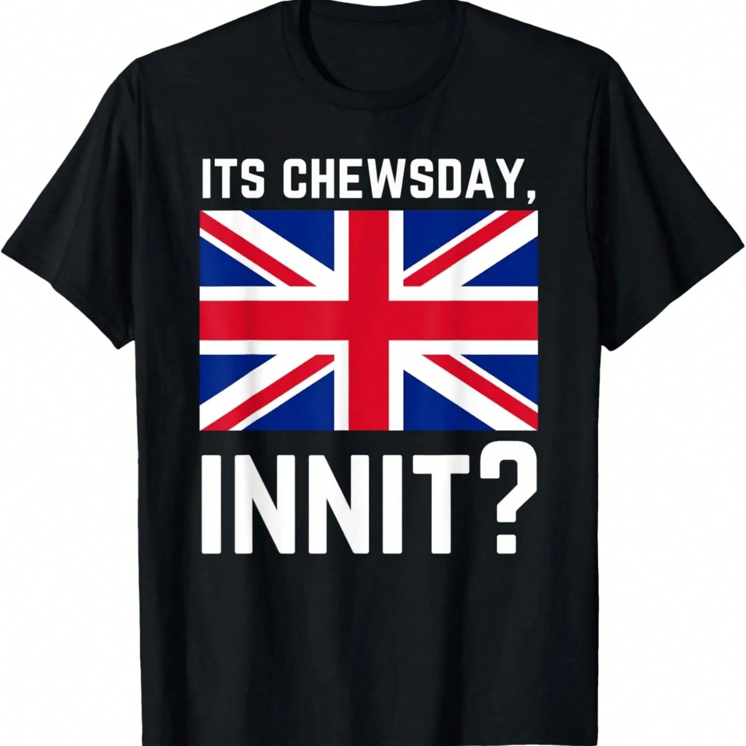 s s S Funny T-Shirt Tee Shirt, Black S разноцветный