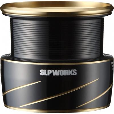 Slp Works Slpw Lt Type   Spool Series 4000s