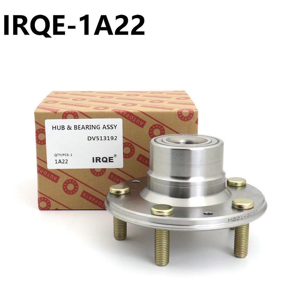 Car Bearing Unit Hub Assembly DV513192 for Lingzhi V5/V6 by Southeast Accessories