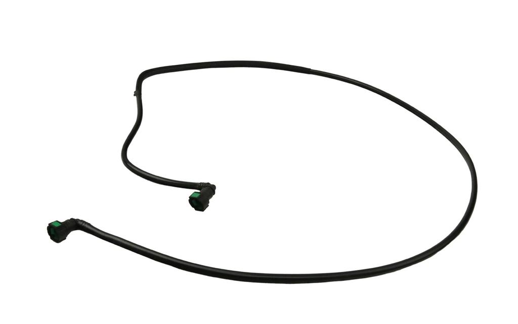 Ft39641 Fast Fuel Line