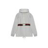 SS24 Sweatshirt Men's Gray 645320-XJF63-1148