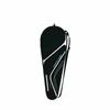 Sports Partner HB6215 Badminton Racket