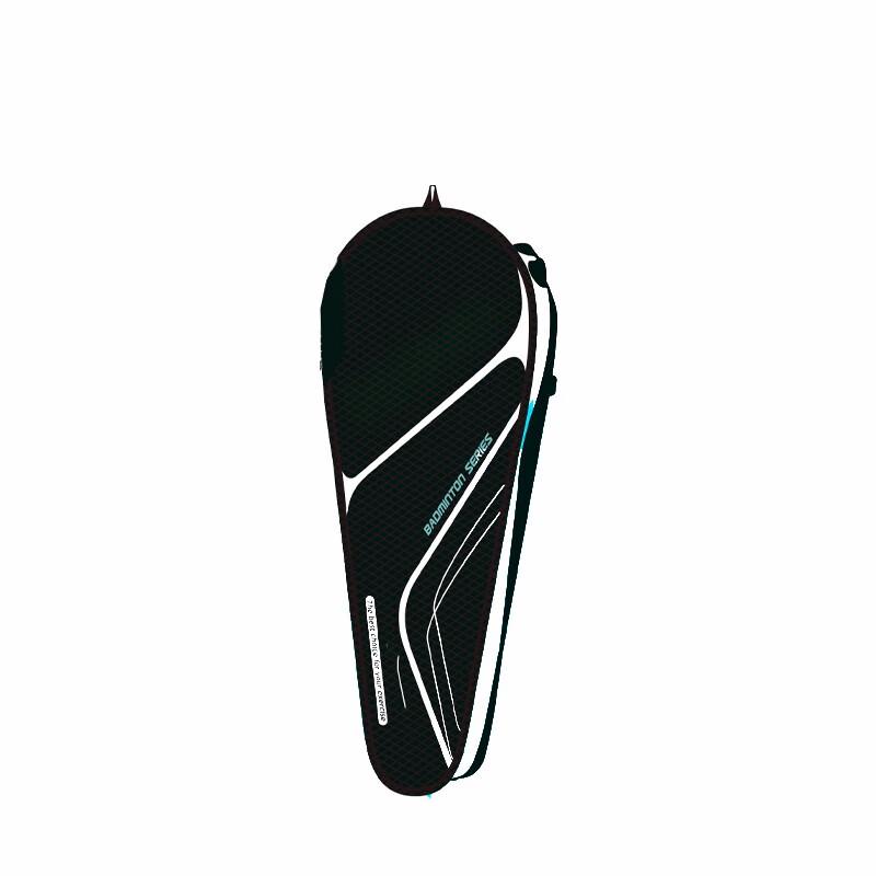 Sports Partner HB6215 Badminton Racket