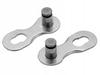 Single-Row Chain Clip, Quick Link Ybn Qr-410
