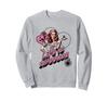 Overdeler (Jenter fra 4 år) – Hettegensere, gensere og sweatshirts