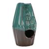 Suport de Tămâie Cascadă Backflow Inovativ Ceramic Backflow Arzător de Aromaterapie Ornament pentru Casă