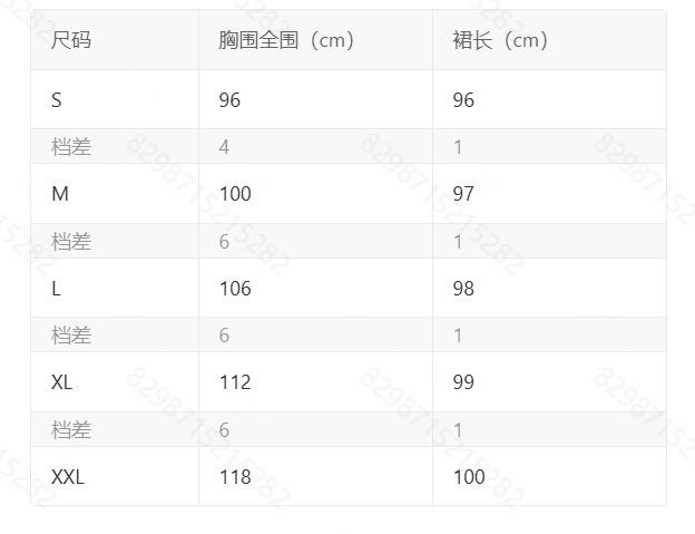 Europe and the United States Popular Women's Summer New Solid Color Casual Round Neck Sleeveless Pleated Dress Women