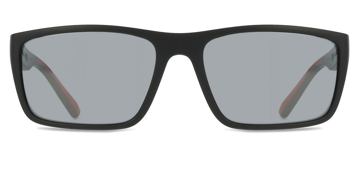 

Ferrari Scuderia Fz6003u 504 6g Men Sunglasses 59-18-145