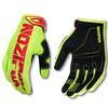 MX BMX MTB ATV Motocross Gloves Motorcycle Full Finger Bike Off Road Mountain Cycling Gloves mx1
