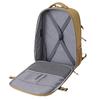 Tool Bags Oxford Cloth Large Capacity Lightweight Travel Tactical Hiking Tool Bag Backpack