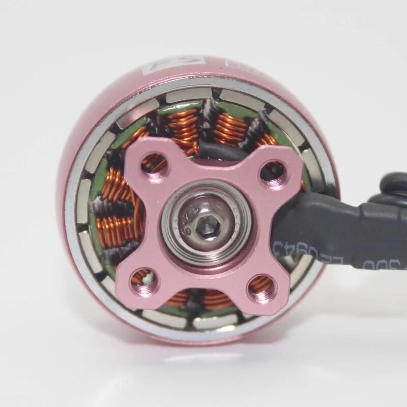 LNMOTOR HI PERFORMANCE FS2207 FPV Drone Motor