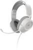 Headset Corsair HS35 V3 White