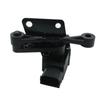 High Quality New For LR024218 Front Rear Height Level Sensor For Land Rover Range Rover Evoque 2012- Auto Part