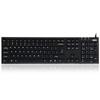 Deli 3711 Wired USB Mouse & Keyboard Combo