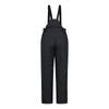Mountain Warehouse Men's Dusk Ski Trousers