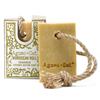 Soap On A Rope, Moroccan Roll