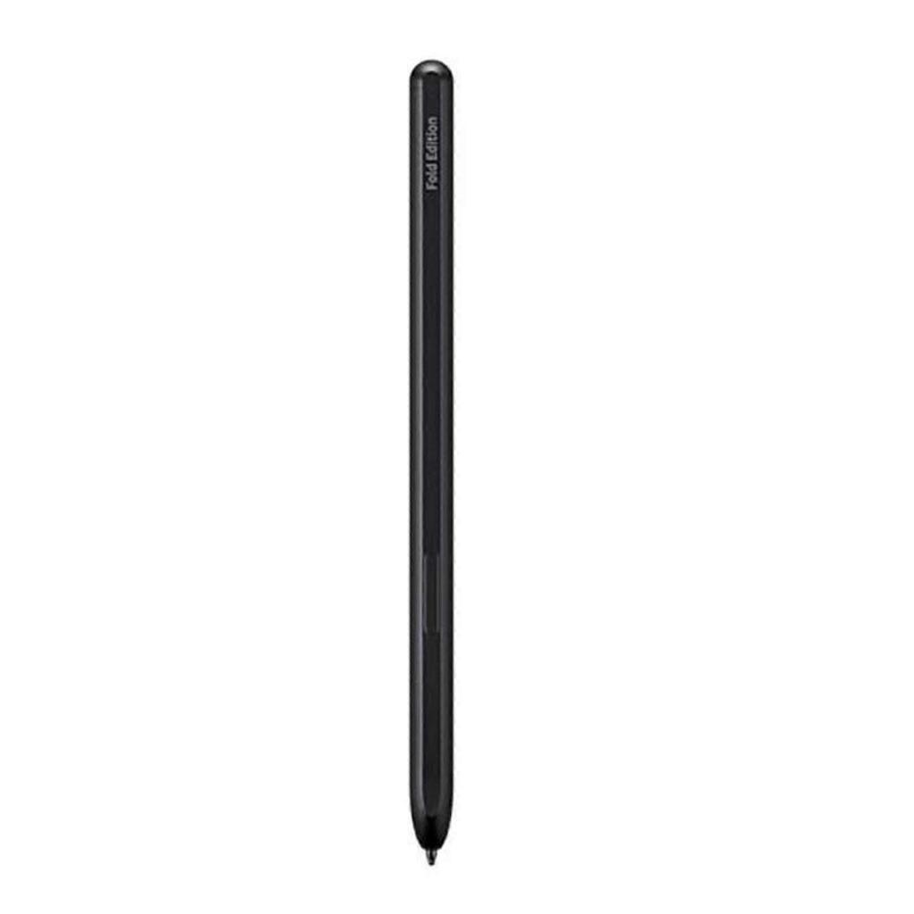 Penna Stilo per Samsung Galaxy Z Fold 4 5G S Pen Magnetica