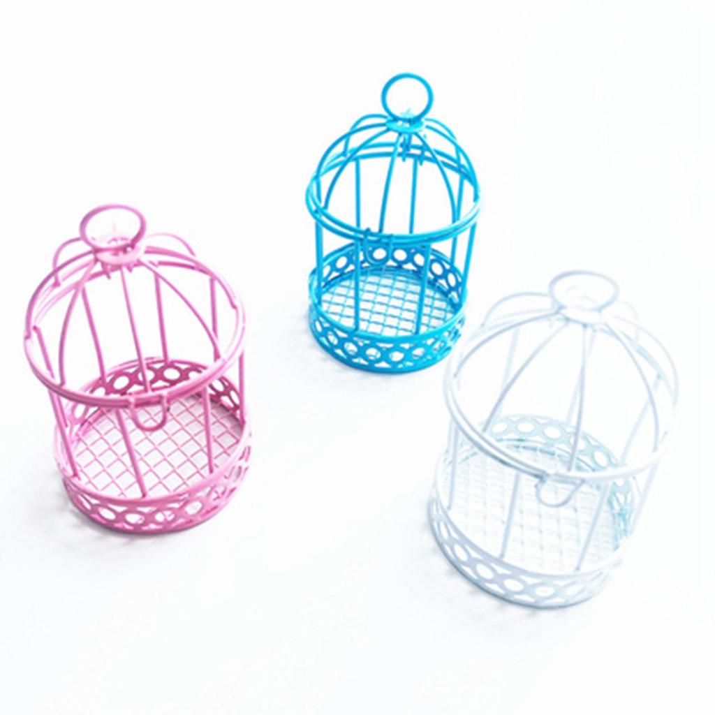 Stand Rack for Wedding Holiday Decor