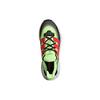 adidas Lxcon 'Black Shock Red' G27578
