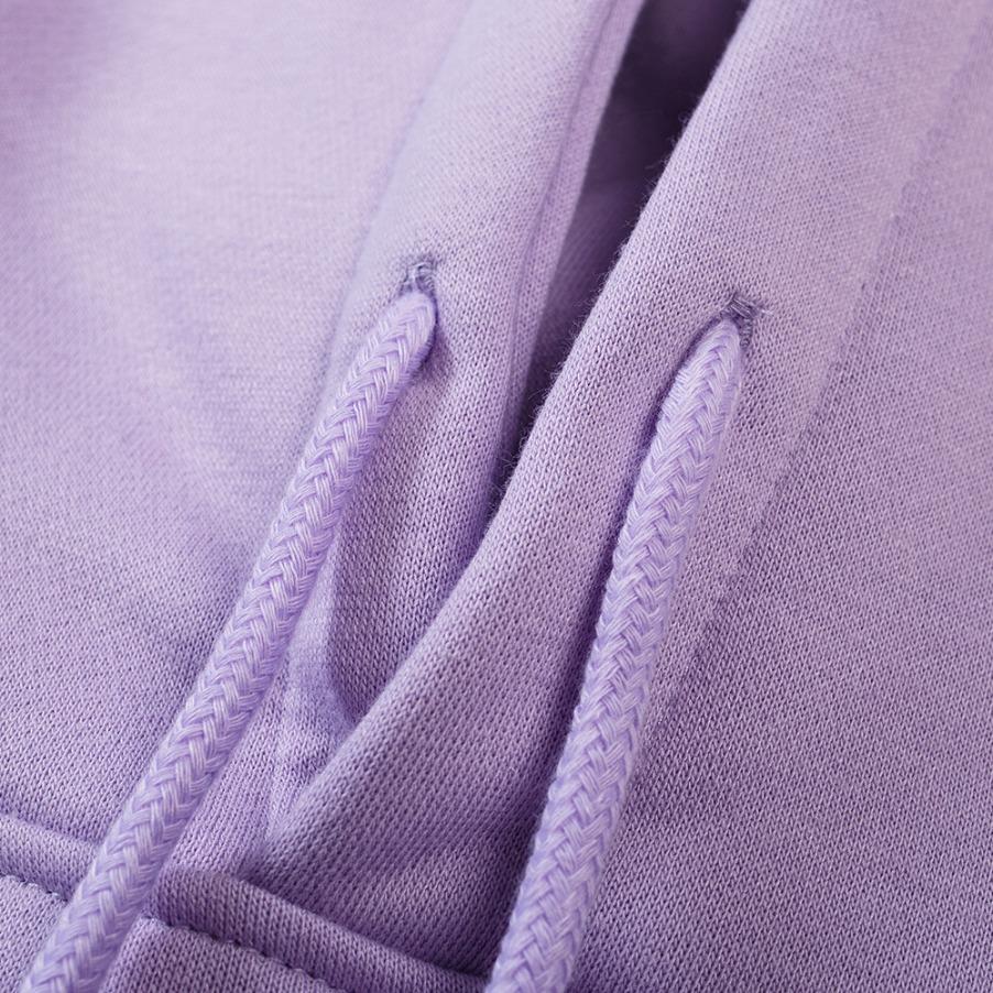 Cat Print Hoodies & Sweatshirts Women Thick Velvet Round Neck Hoodie Winter Warm Pullover Casual Sweatshirt
