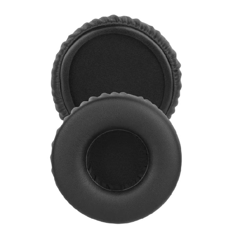 

Сменные амбушюры для беспроводных игровых наушников Positive Vibration 2, амбушюры из более мягкой протеиновой кожи 1