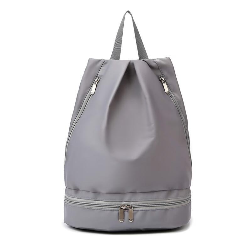

Li Shen Women s Gym & Travel Duffel Bag