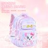Backpack for Girls Teenager Travel School Backpacks Boys Children Rucksack Casual School Bags Backpack Cute Multipocket Book Bag