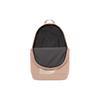 Nike Elemental Fabric Backpack Regular Unisex Rose Gold (Unisex) Backpacks DD0559 605